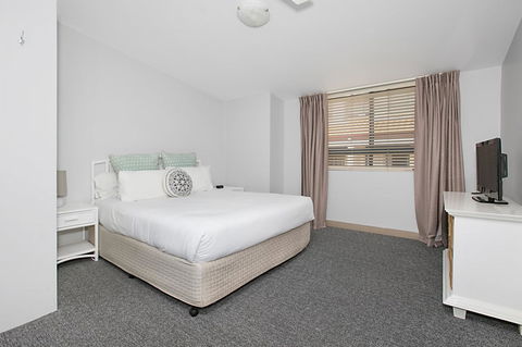 Nelson Bay Breeze - Accommodation Gold Coast 14