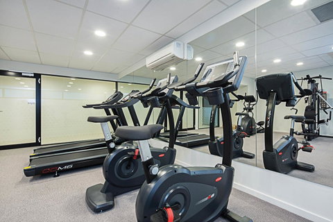 Mantra MacArthur Hotel - Accommodation Gold Coast 10