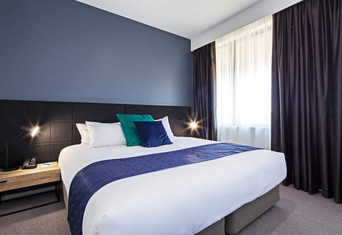 Mantra MacArthur Hotel - Accommodation Gold Coast 28