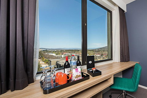 Mantra MacArthur Hotel - Accommodation Gold Coast 7