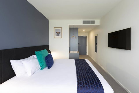 Mantra MacArthur Hotel - Accommodation Gold Coast 16