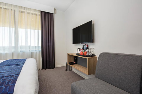 Mantra MacArthur Hotel - Accommodation Gold Coast 29