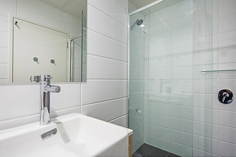 Mantra MacArthur Hotel - Accommodation Gold Coast 19