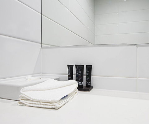 Mantra MacArthur Hotel - Accommodation Gold Coast 33