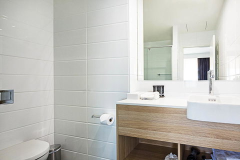 Mantra MacArthur Hotel - Accommodation Gold Coast 17
