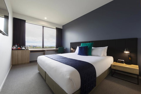 Mantra MacArthur Hotel - Accommodation Gold Coast 6