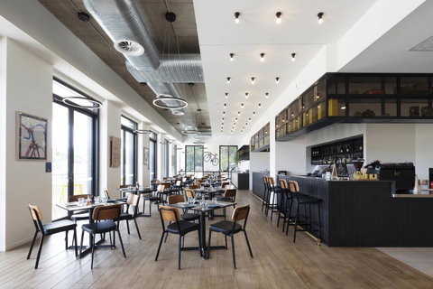 Mantra MacArthur Hotel - Accommodation Gold Coast 40