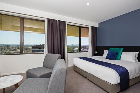 Mantra MacArthur Hotel - Accommodation Gold Coast 12