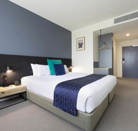 Mantra MacArthur Hotel - Accommodation Gold Coast