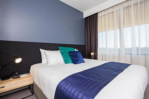 Mantra MacArthur Hotel - Accommodation Gold Coast 30