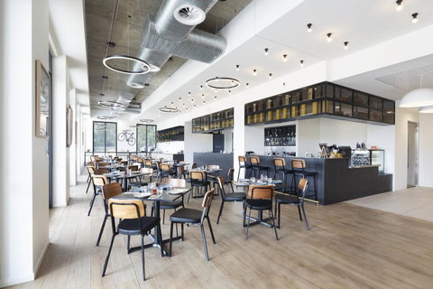 Mantra MacArthur Hotel - Accommodation Gold Coast 38
