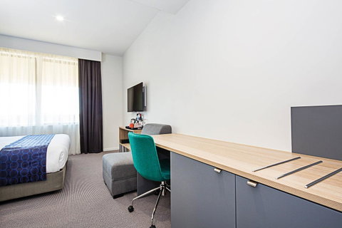 Mantra MacArthur Hotel - Accommodation Gold Coast 32