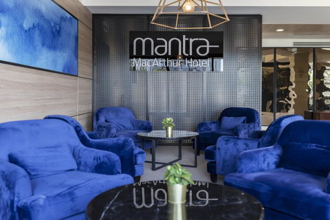 Mantra MacArthur Hotel - Accommodation Gold Coast 43