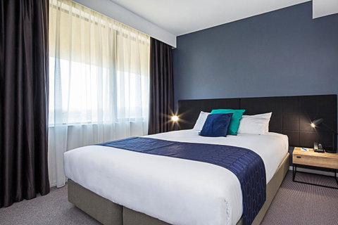Mantra MacArthur Hotel - Accommodation Gold Coast 13
