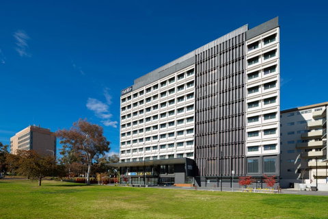 Mantra MacArthur Hotel - Accommodation Gold Coast 8