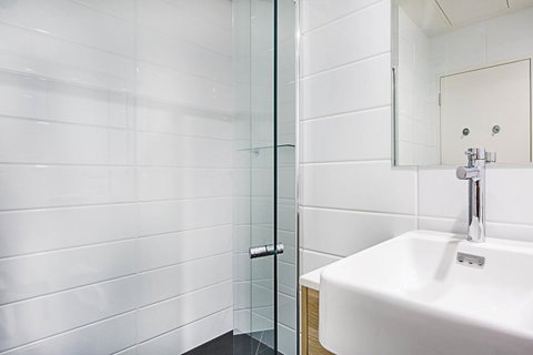 Mantra MacArthur Hotel - Accommodation Gold Coast 24