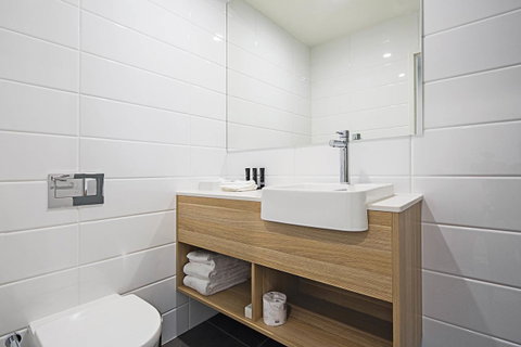 Mantra MacArthur Hotel - Accommodation Gold Coast 23