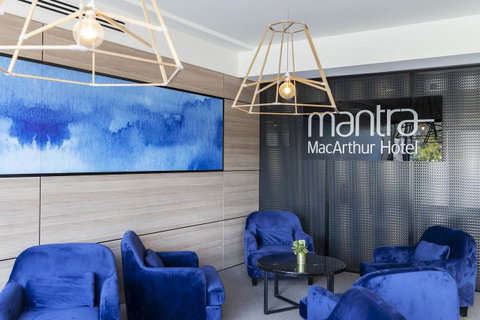 Mantra MacArthur Hotel - Accommodation Gold Coast 42