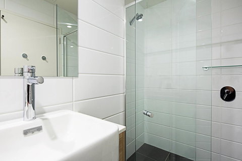 Mantra MacArthur Hotel - Accommodation Gold Coast 18