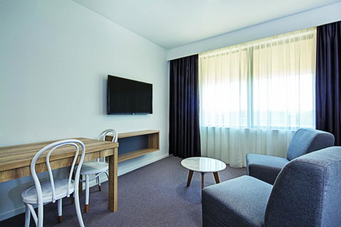 Mantra MacArthur Hotel - Accommodation Gold Coast 14