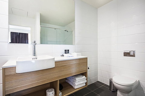 Mantra MacArthur Hotel - Accommodation Gold Coast 21