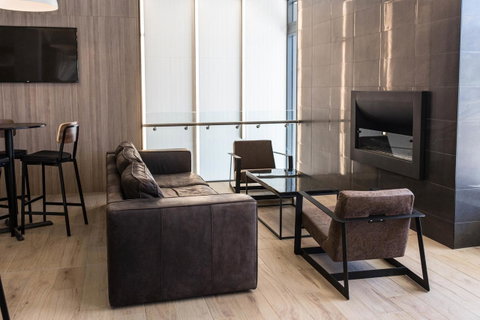 Mantra MacArthur Hotel - Accommodation Gold Coast 41