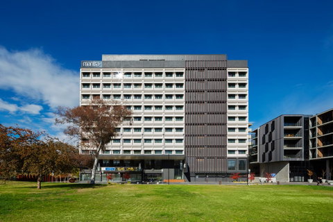Mantra MacArthur Hotel - Accommodation Gold Coast 11