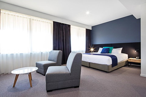 Mantra MacArthur Hotel - Accommodation Gold Coast 15
