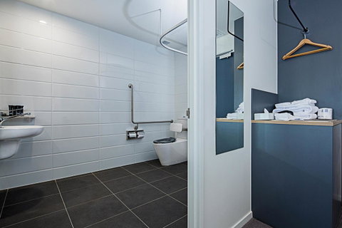 Mantra MacArthur Hotel - Accommodation Gold Coast 26