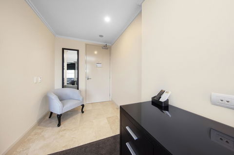 Canberra Rex Hotel - Accommodation Gold Coast 28