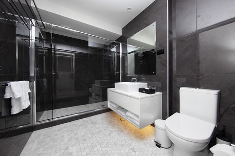 Canberra Rex Hotel - Accommodation Gold Coast 24