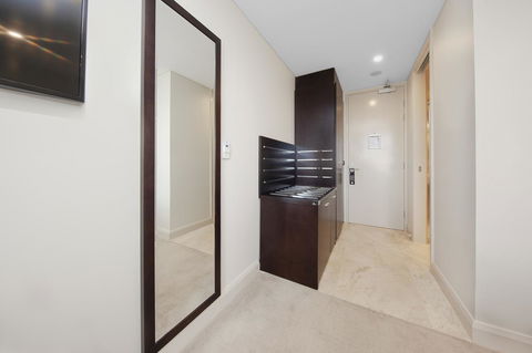 Canberra Rex Hotel - Accommodation Gold Coast 41