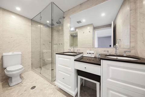 Canberra Rex Hotel - Accommodation Gold Coast 29