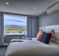 Canberra Rex Hotel - Accommodation Gold Coast