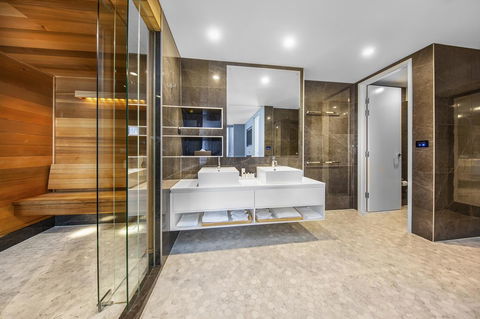 Canberra Rex Hotel - Accommodation Gold Coast 14