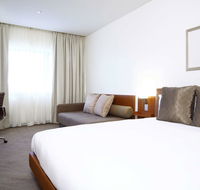 Novotel Canberra - Accommodation Gold Coast