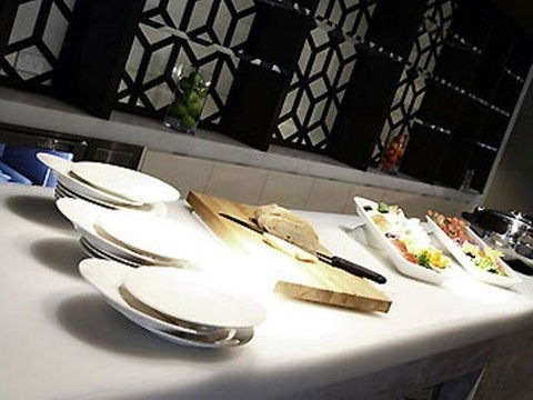 Novotel Canberra - Accommodation Gold Coast 30