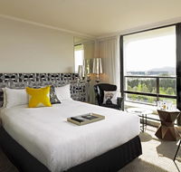 QT Canberra - Accommodation Gold Coast