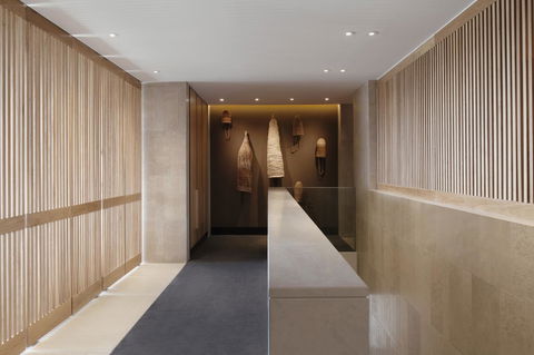 Hotel Realm - Accommodation Gold Coast 21