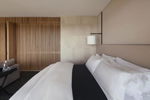 Hotel Realm - Accommodation Gold Coast 18