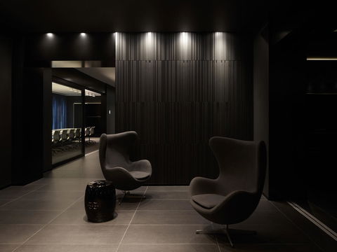 Hotel Realm - Accommodation Gold Coast 29