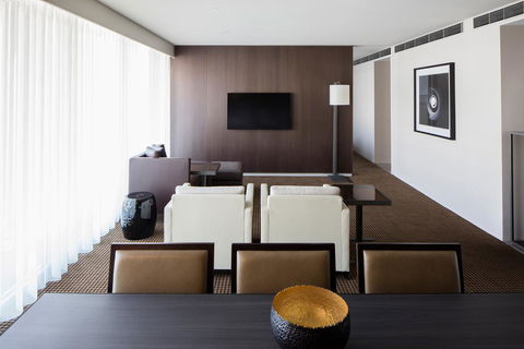 Hotel Realm - Accommodation Gold Coast 16