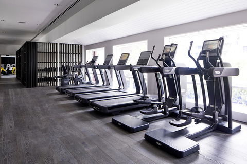 Hotel Realm - Accommodation Gold Coast 26