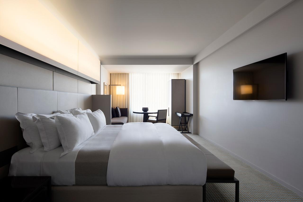 Barton ACT Accommodation Gold Coast