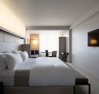 Hotel Realm - Accommodation Gold Coast