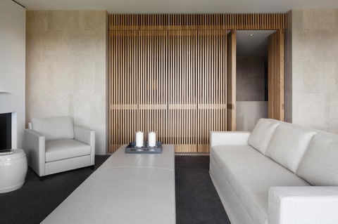 Hotel Realm - Accommodation Gold Coast 20