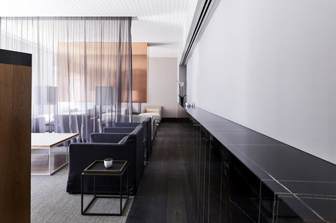 Hotel Realm - Accommodation Gold Coast 22