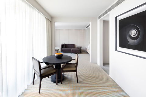Hotel Realm - Accommodation Gold Coast 12
