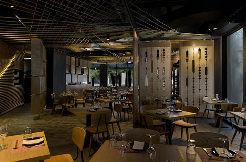 Hotel Realm - Accommodation Gold Coast 36