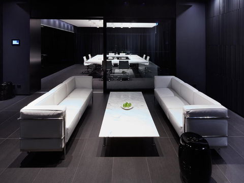 Hotel Realm - Accommodation Gold Coast 28